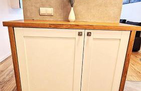 Apartament Centrum 55m2 Pruszków - Foto 10