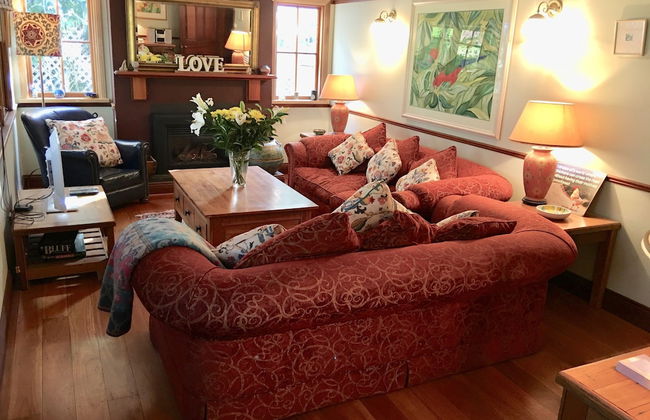 Endellion - Photo 20