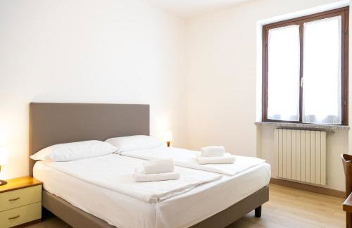 Residence Primera Rompala, GTSGroup - Foto 34