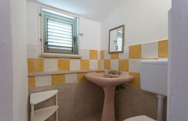 Villetta Aloe - Foto 15