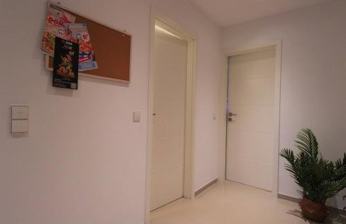 GRAzzOO 3 getrennte Zimmer 3x Smart TV - Foto 40