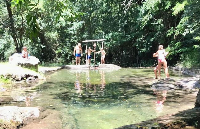 Estancia Grande - Foto 46