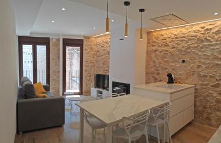 La Casa del Campanar - Foto 9