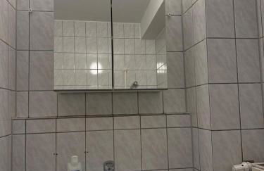 Monteurwohnung Mannheim - Foto 8