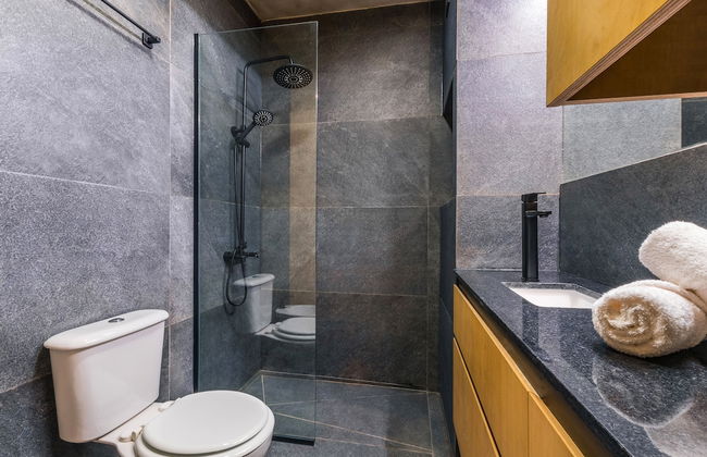 Deluxe Apartments in Palermo - by BueRentals - Foto 60