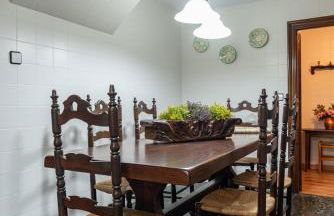 La Carteria casa rural - Foto 52