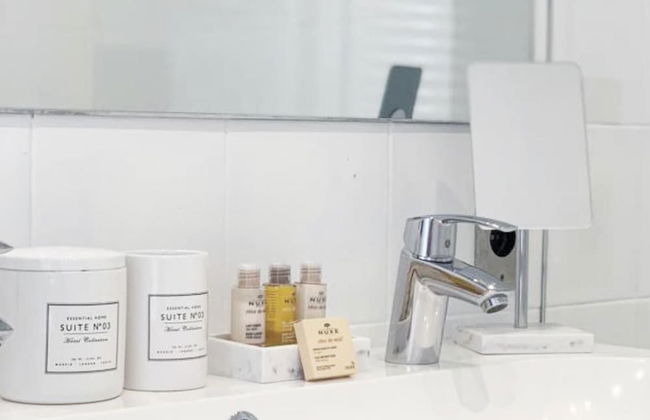 White Room - Foto 10