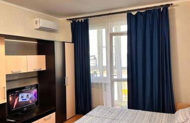 casa unica con vista sulla strada 12 - Foto 6