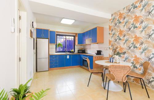 Meloneras Ocean Escape by CanaryScape with jacuzzi - Foto 30