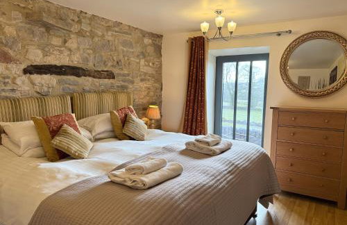 Standlow Farm - Foto 34