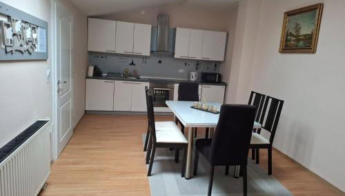 APARTMAN SOFIA - Foto 5