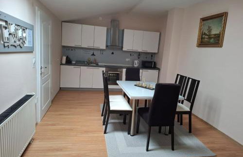 APARTMAN SOFIA - Foto 5