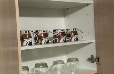 Holiday Oasis 2 near Legoland Deutschland - Foto 9