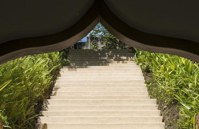 Ceylon House in Weligama - Photo 10