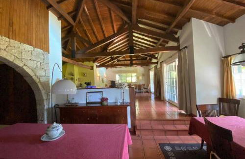 Green Villa Gerês - Foto 31