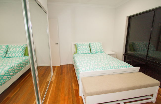 Sunrise at 1770 Holidays - Photo 50