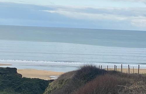 Bluebell Cottage - Foto 21