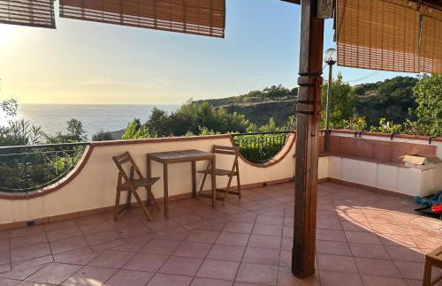 Residenza Belvedere -apartmán Lemon - Foto 1