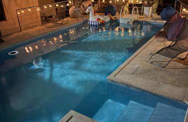 Villa Esteves avec piscine proche Braga Parking-terrasse & calme - Foto 46
