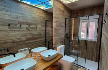 Casa Rural El Fresno - Photo 18