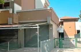 Appartamento Mantova 135 - Affitti Brevi Italia - Foto 24