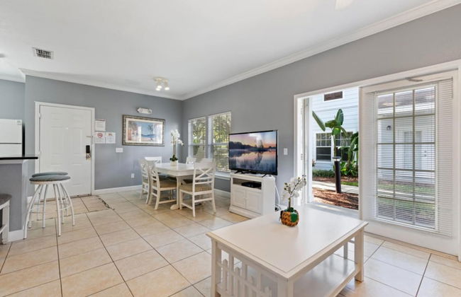 Perfect Gateway to Disney 9108 - Foto 2