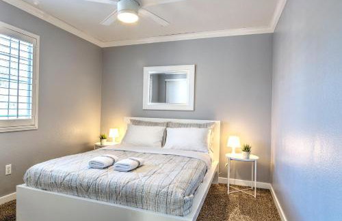 Vegas Vacation - Foto 6