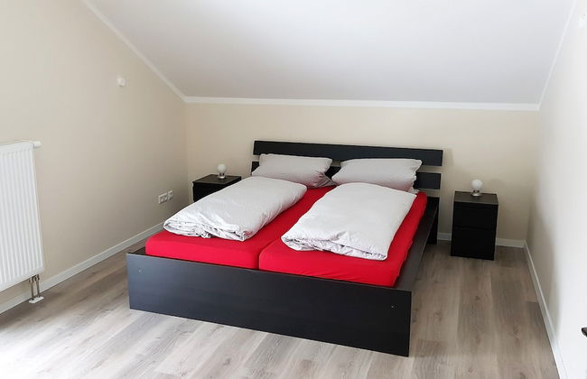 Ferienhaus Victoria - Foto 3