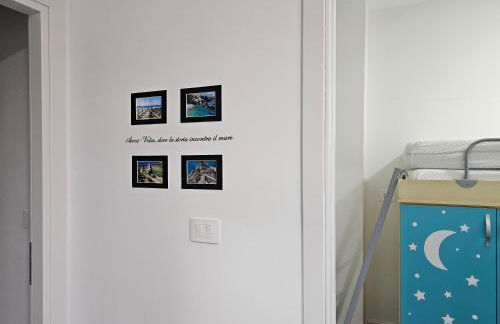 PerlaVenere di PerLaRooms - Foto 17