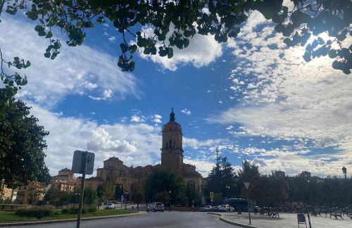 La Azucarera - Foto 36