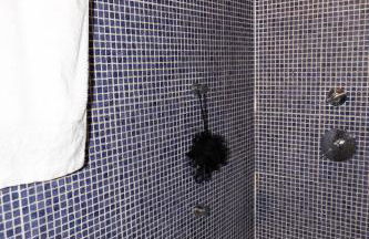 MARAVILLOS FINCA en el centro de la isla - Foto 44