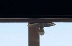 Il Dammuso di Tracino - Foto 47