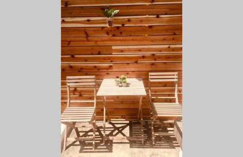 Apartamento Vista do Mar B - Photo 14