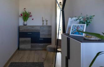 Blue House in Santa Cruz with Sea View - Foto 23