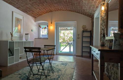 La Dolce Casa - Foto 23