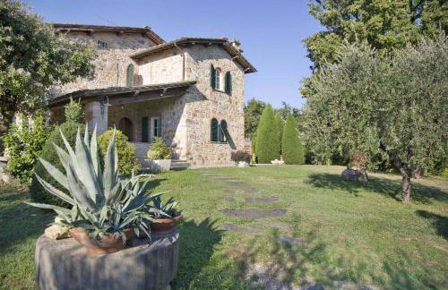 Broccolo by Salogi Villas - Foto 4