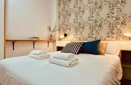 Click&Guest - Modern and Luxury Flat B in Telde - Foto 27