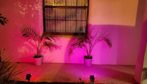 Spacious 5 bdrm 4 bth pool home, game room New Year special close to Disney, Epic Universe Spring Break Special - Foto 2