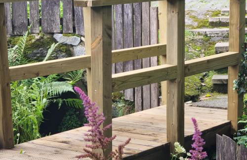 Ferienwohnung Andermann - Foto 25