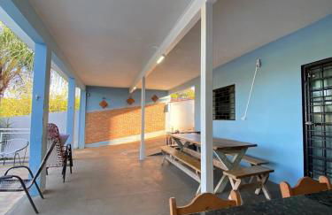 Denobes Ranch - Foto 31