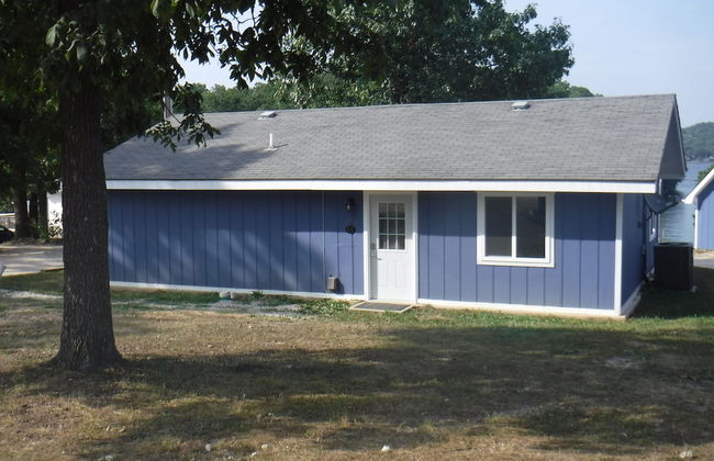 Lazy Dayz Resort - Photo 67