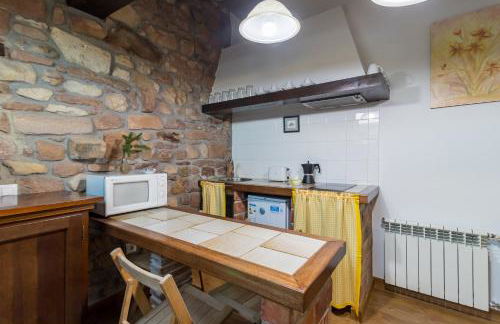 Casa Velarde Apto 2 - Foto 7