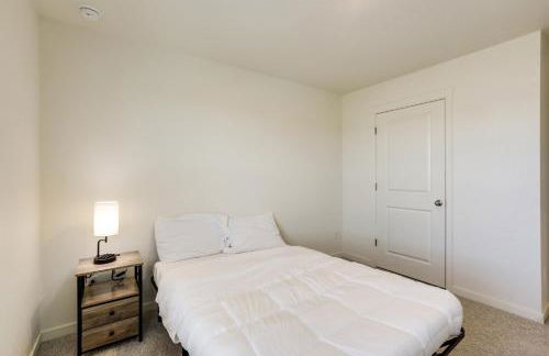 Work and Play! Denver-Area Home with Fenced Backyard - Photo 19