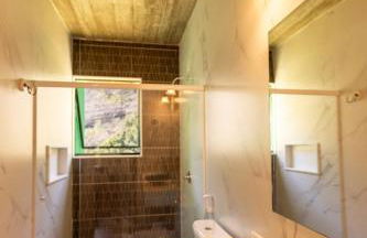 Pousada Altoé da Montanha - Foto 44