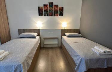 Villa Stella - Photo 33