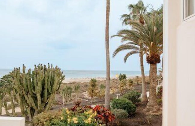 R2 Maryvent Beach Apartaments - Foto 125