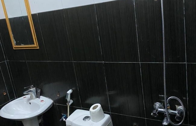 Al Sakalawy Hotels - Foto 20