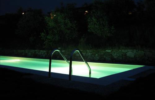 Sostio a Levante Guest House - Foto 57