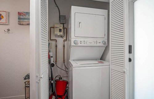 Hollywood Tropical Retreat - Foto 46