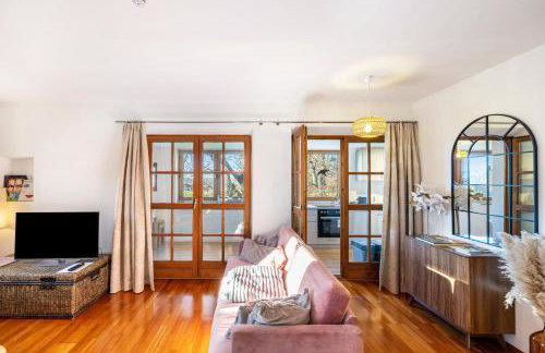 Haus am Bach - Foto 37